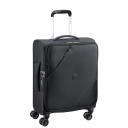 Delsey,  , 3909811-00